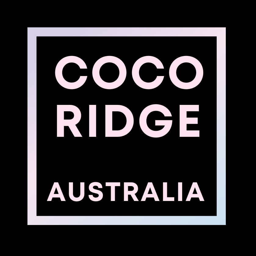 Cocoridge Australia